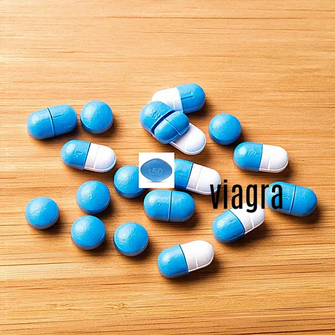 Comprar viagra sin receta en santander